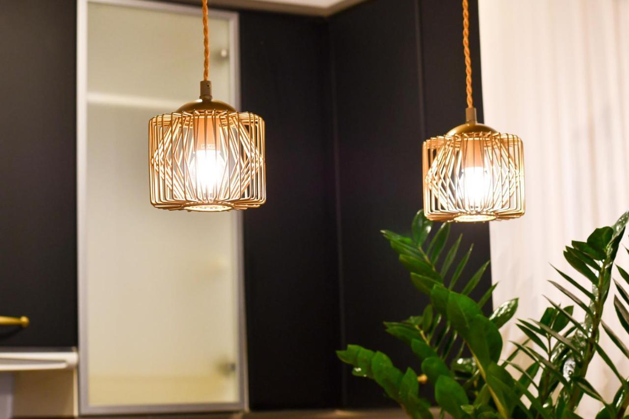 Hotel Celta Vigo Ngoại thất bức ảnh