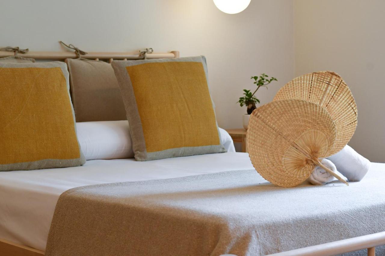 Hotel Celta Vigo Ngoại thất bức ảnh