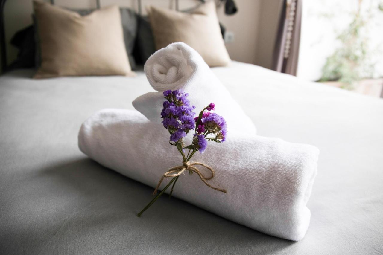 Hotel Celta Vigo Ngoại thất bức ảnh