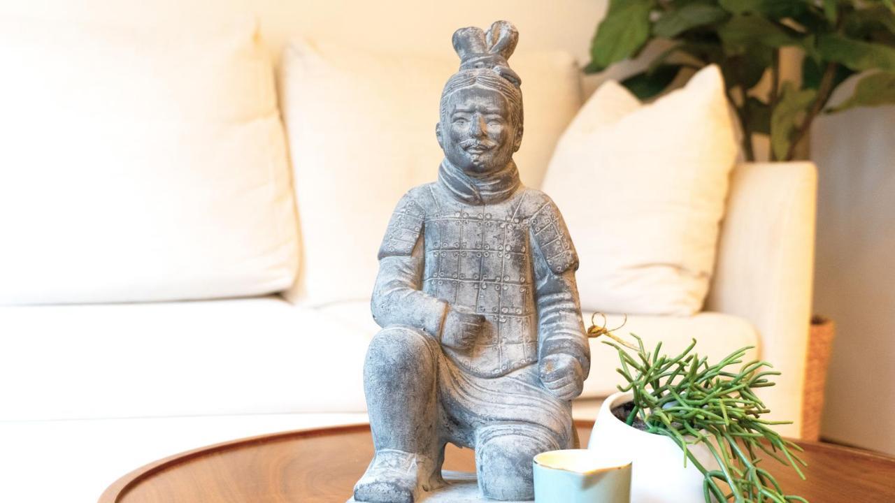 Hotel Celta Vigo Ngoại thất bức ảnh