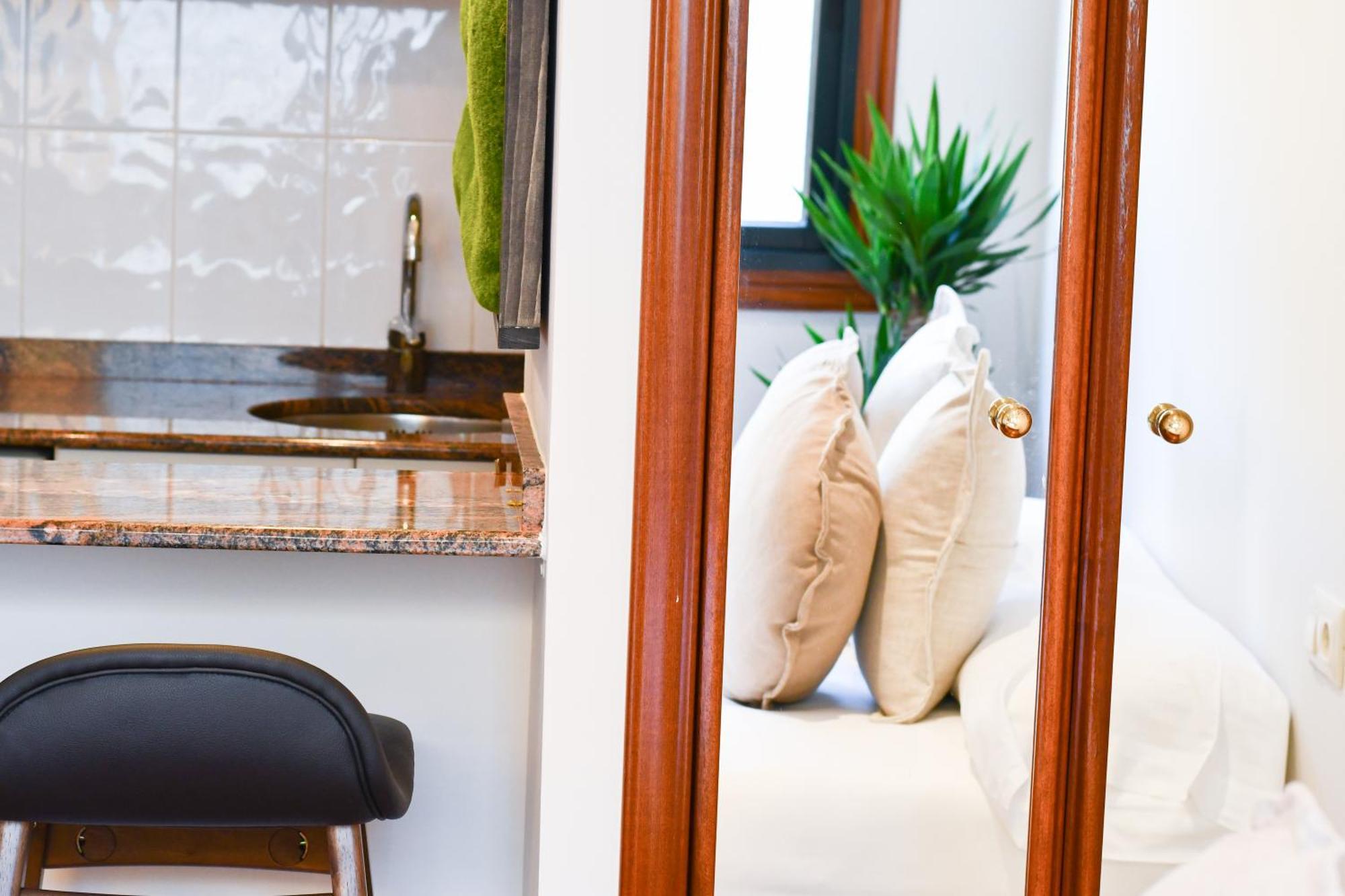 Hotel Celta Vigo Ngoại thất bức ảnh