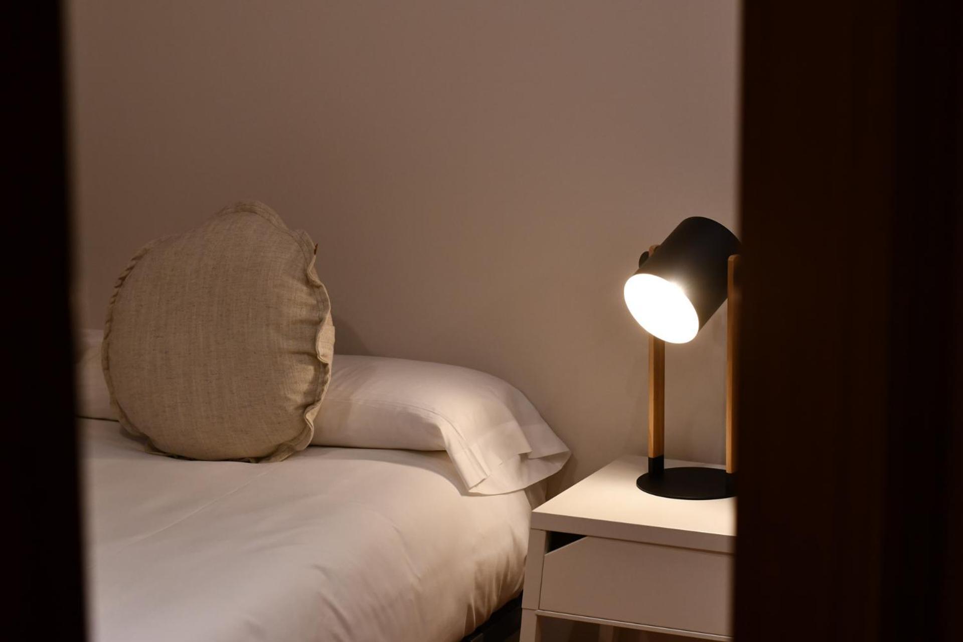Hotel Celta Vigo Ngoại thất bức ảnh
