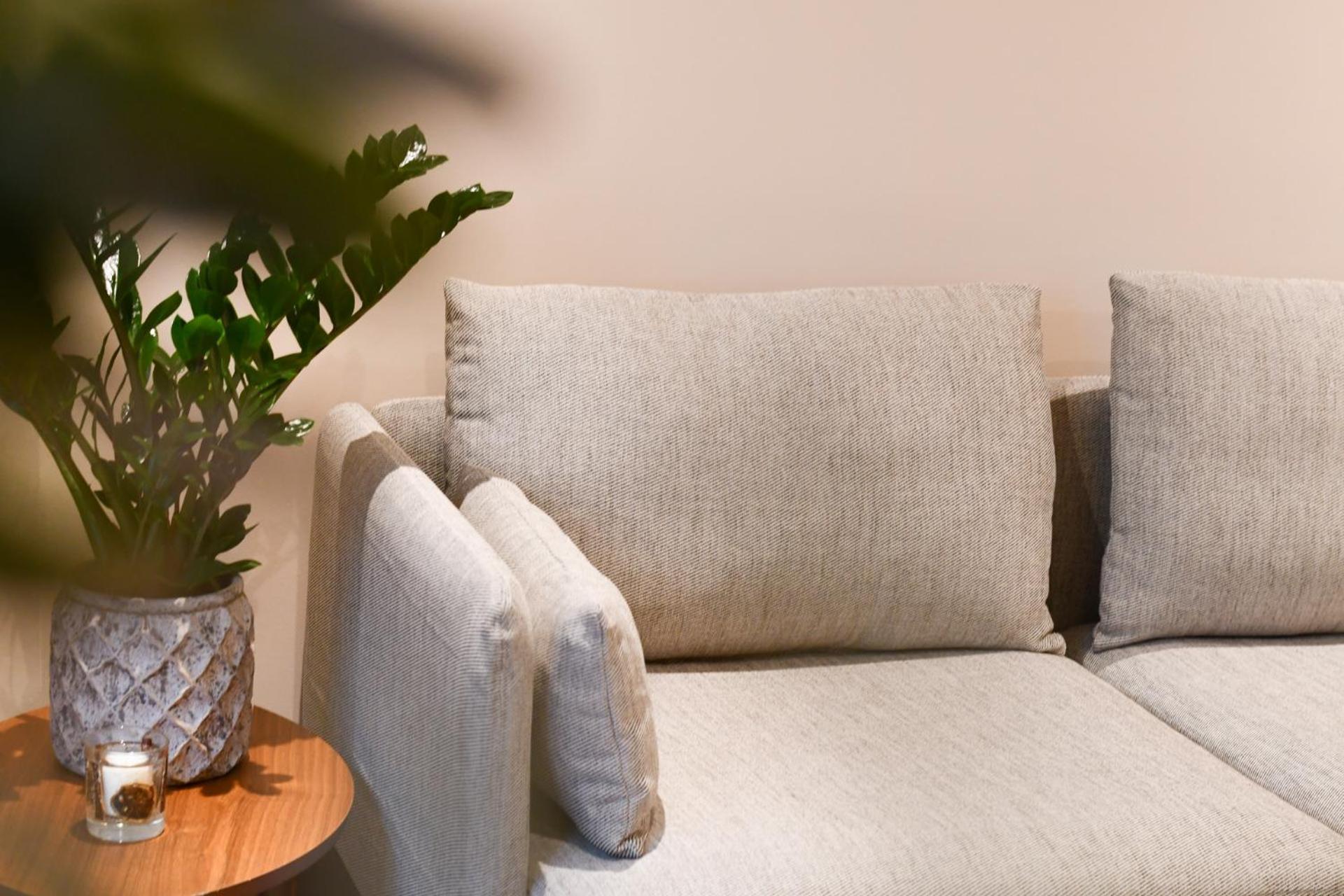 Hotel Celta Vigo Ngoại thất bức ảnh