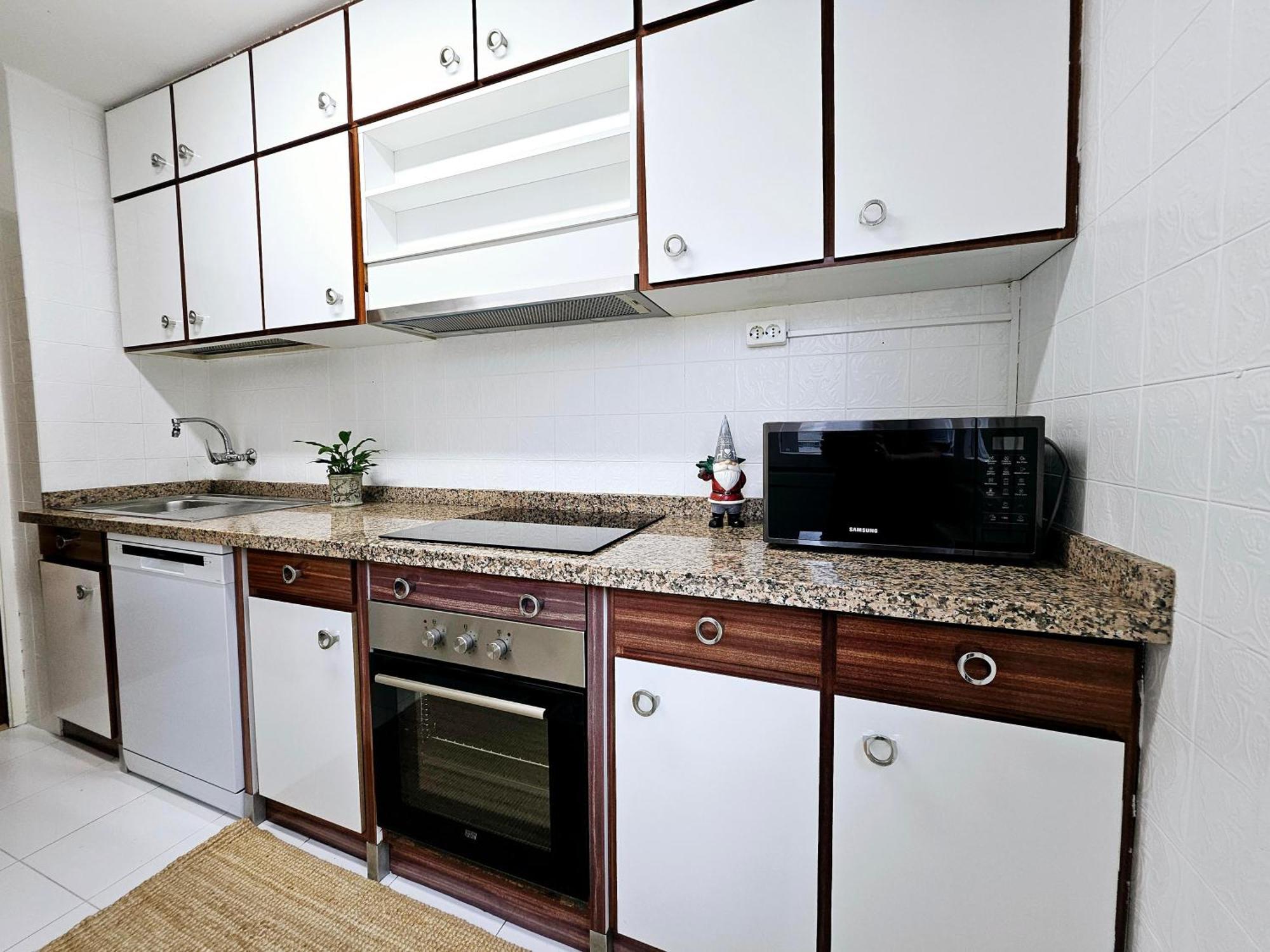 Hotel Celta Vigo Ngoại thất bức ảnh