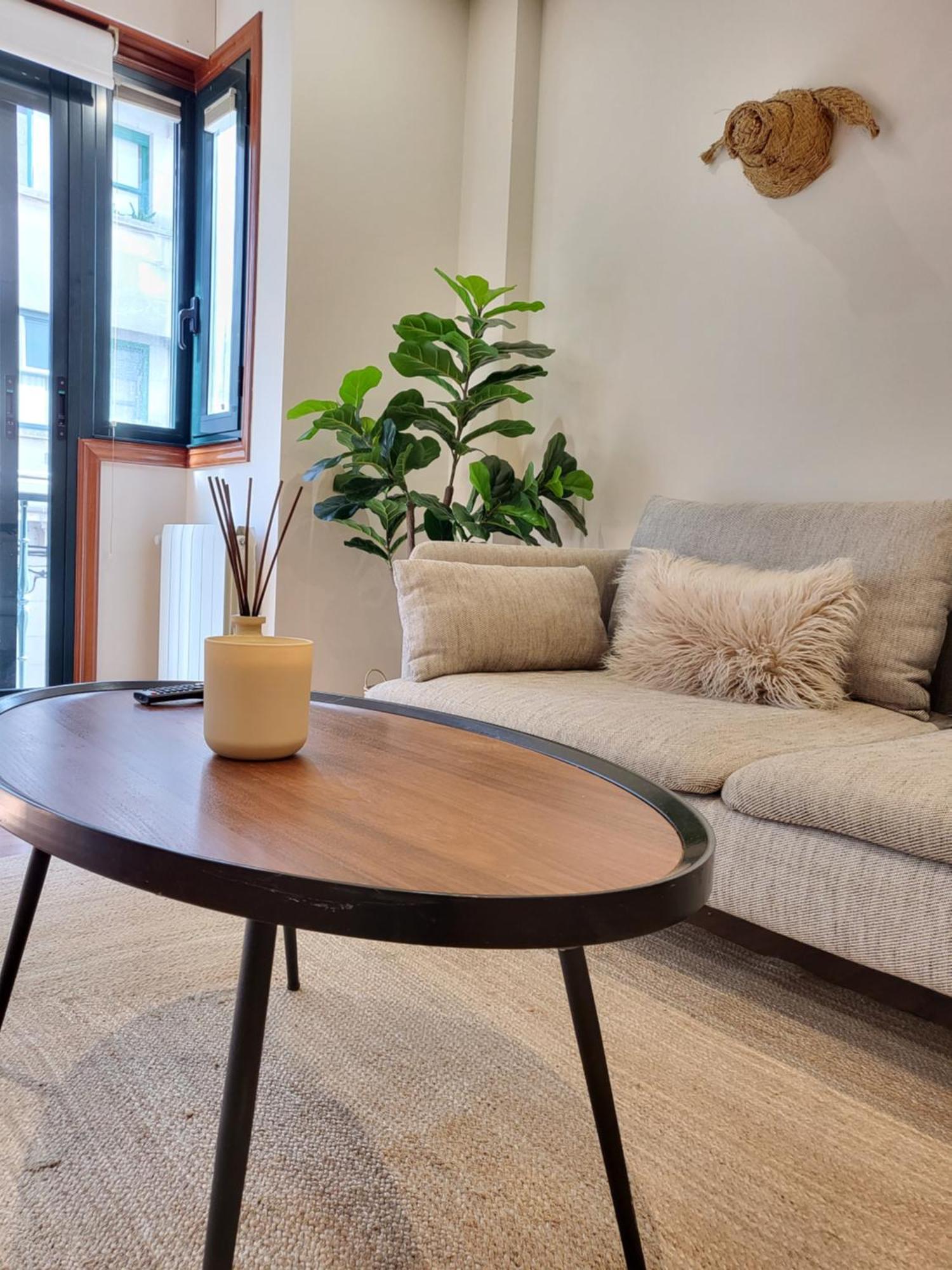 Hotel Celta Vigo Ngoại thất bức ảnh