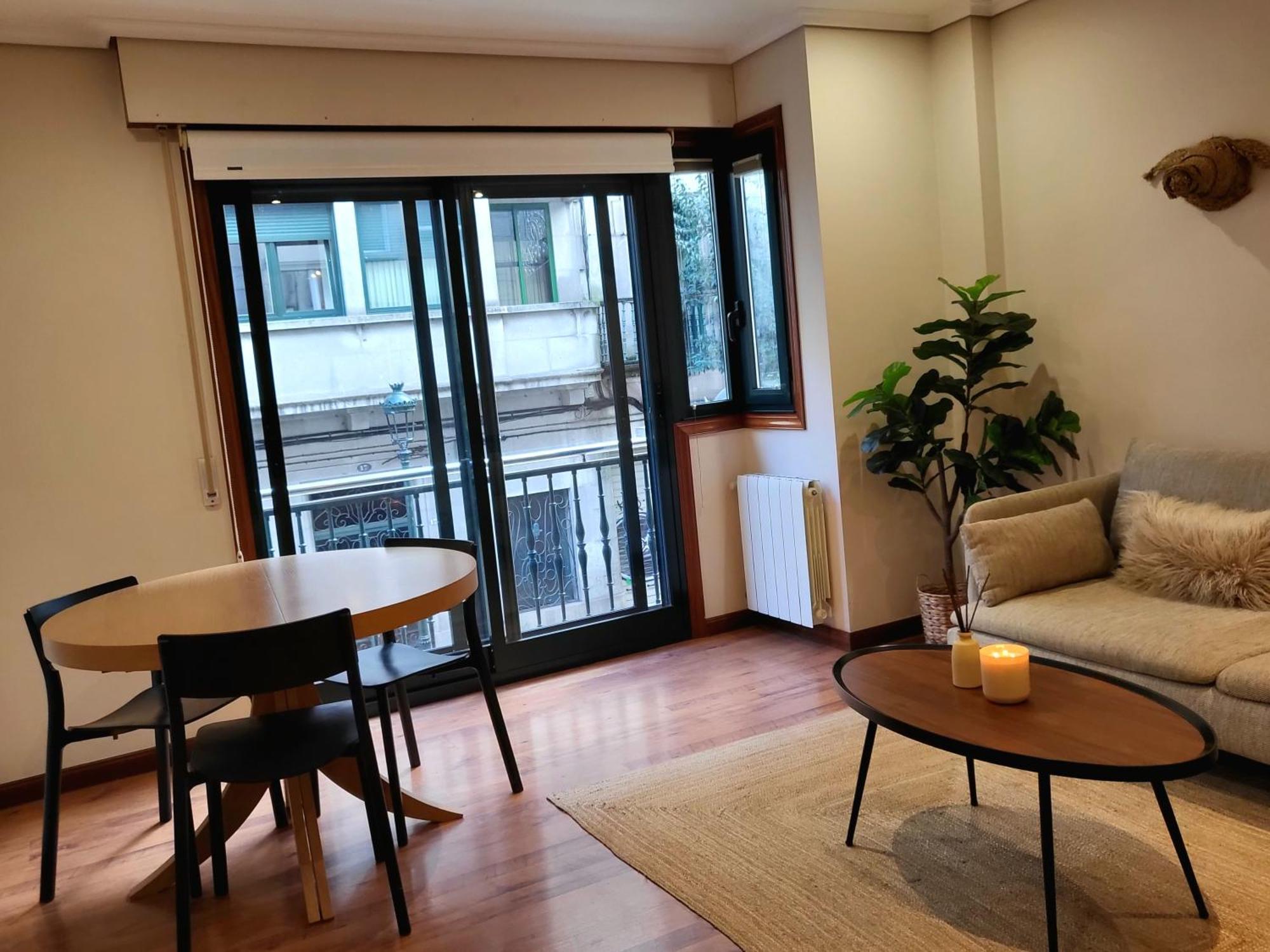 Hotel Celta Vigo Ngoại thất bức ảnh
